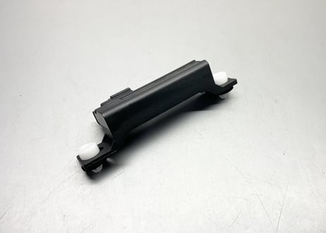 R35GT-R ルームスマートキーレスアンテナASSY