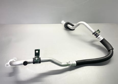 R35GT-R HOSE-FLEXIBLE