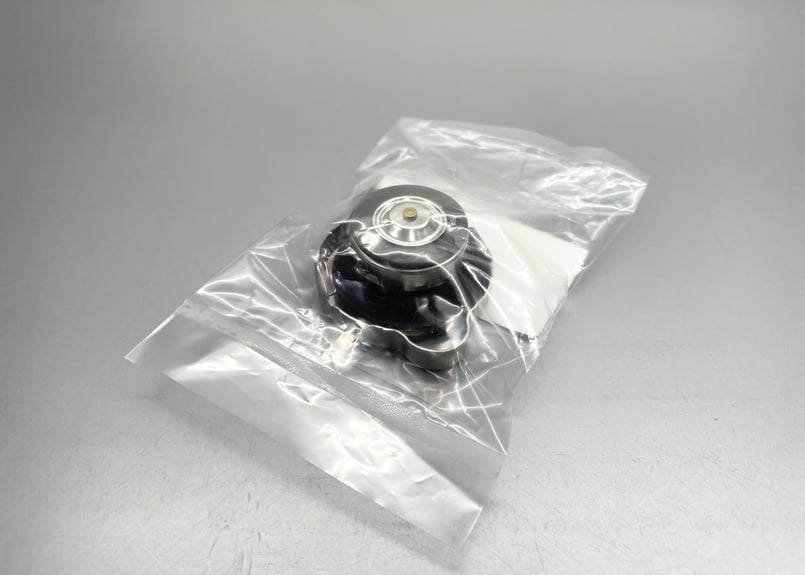 R35GT-R 現行 NISMO ラジエターキャップASSY | upline web shop