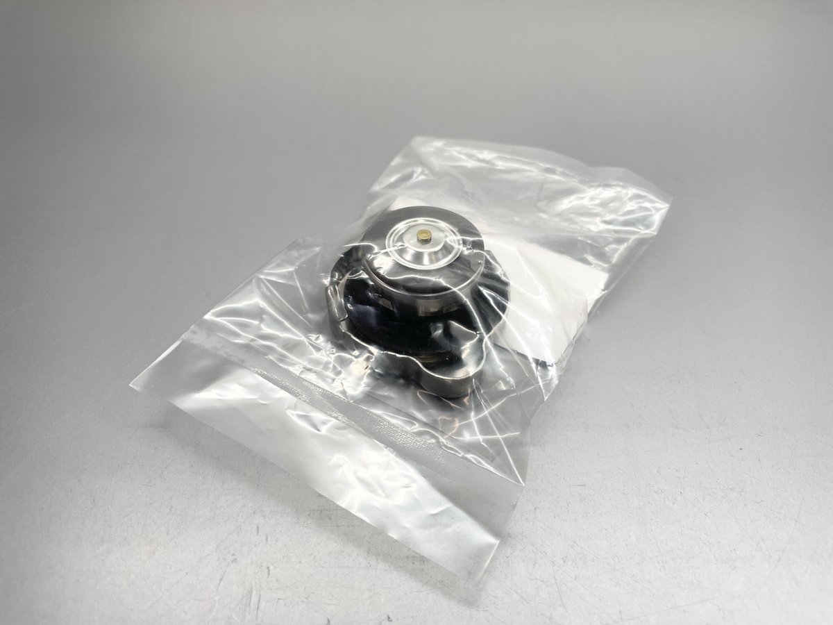 ニャジ シフトポジションインジケーター Kawasaki Ninja250/Z250[13