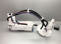 R35GT-R 2022 NISMO 燃料ポンプASSY