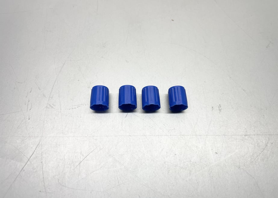 63e49c6d97c2457cc4e746df