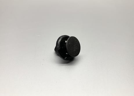 R35GT-R クリップ 20個セット ② 10501