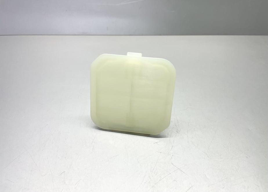 64d496b7808e2c00378dcaf5