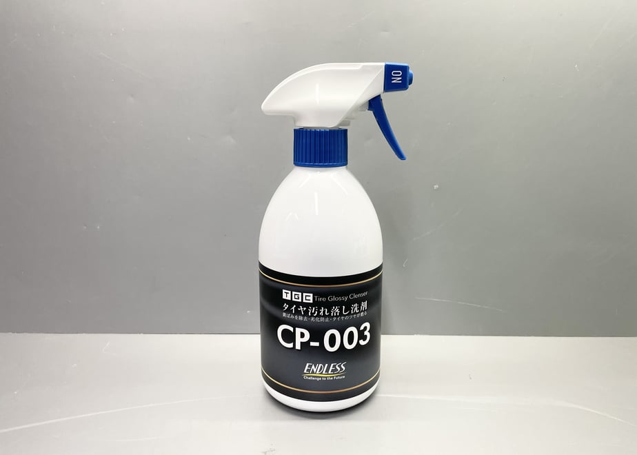 639ddd2cbcc6a04b9a7042bf
