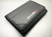 R35GT-R NISMO 車検証ケース A6