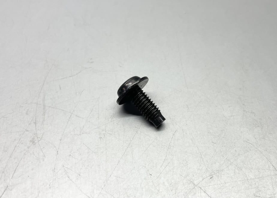 65017833d7091d0028d54508