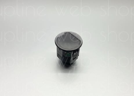 R35GT-R ライティングコントローラーASSY