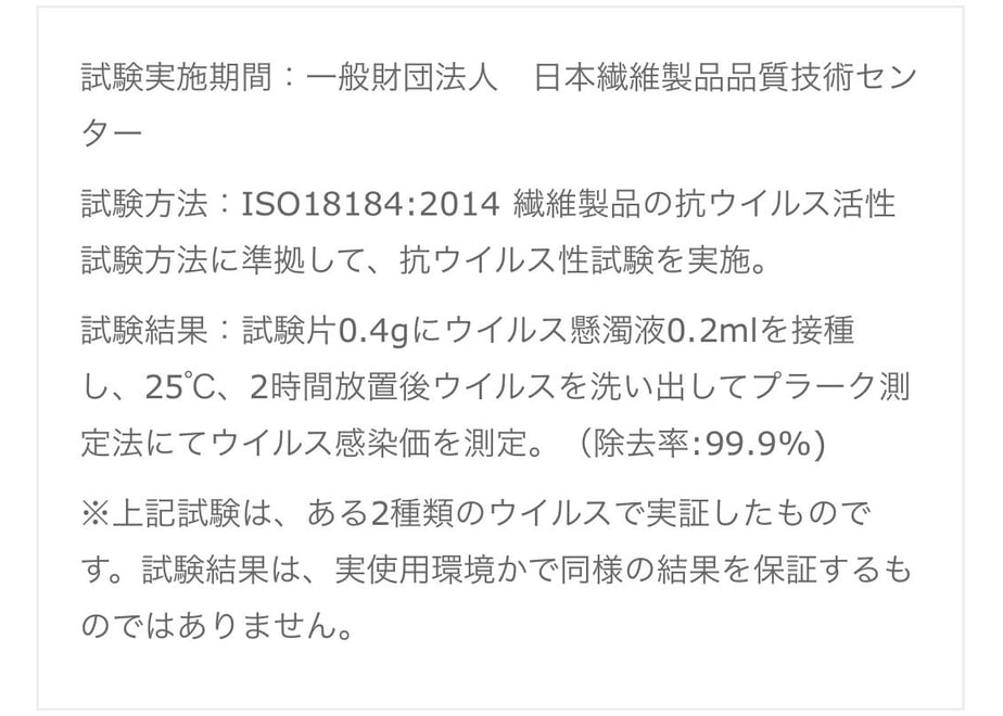 5ebb8918cee9ea35671b2602