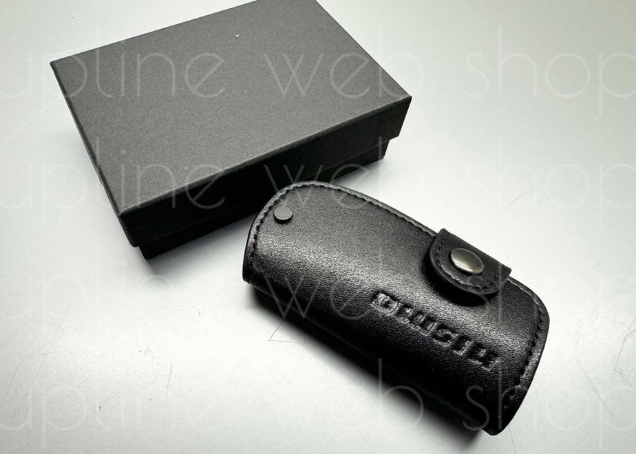 6747aaecff39a1206fd2f308