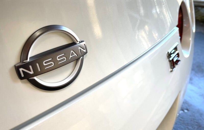 トヨタTE27 25系 トランクリッド上のエンブレム 楽天市場