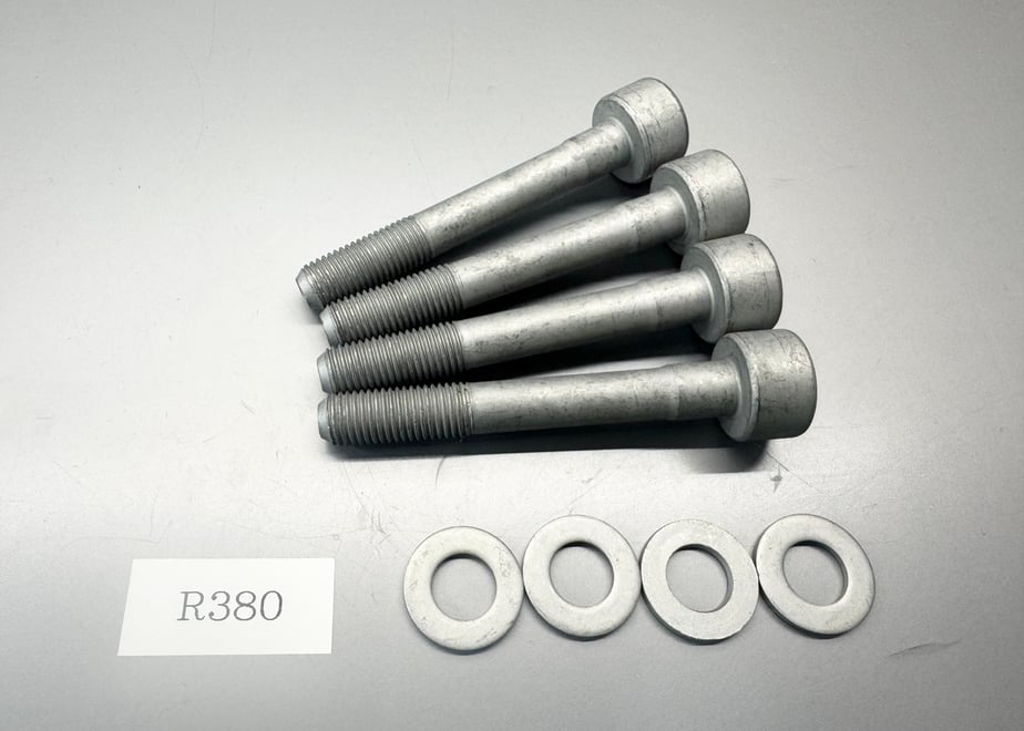 690ed26127d5b2a9b6cf9f54