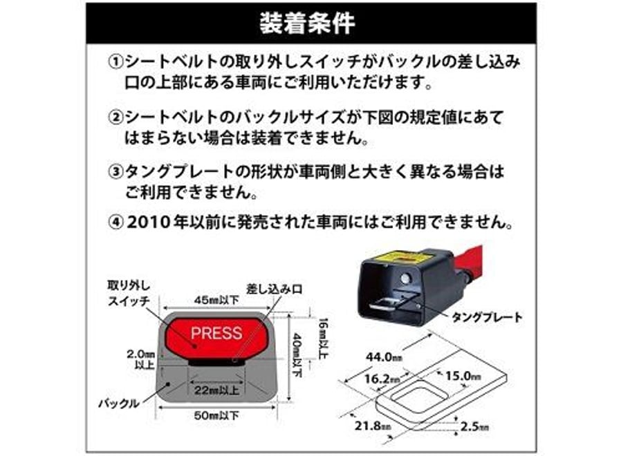 641b9708d3c2c9002a85d840
