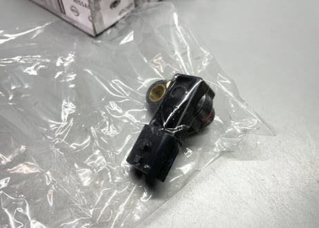 R35GT-R 現行プレッシャーセンサー 3点セット