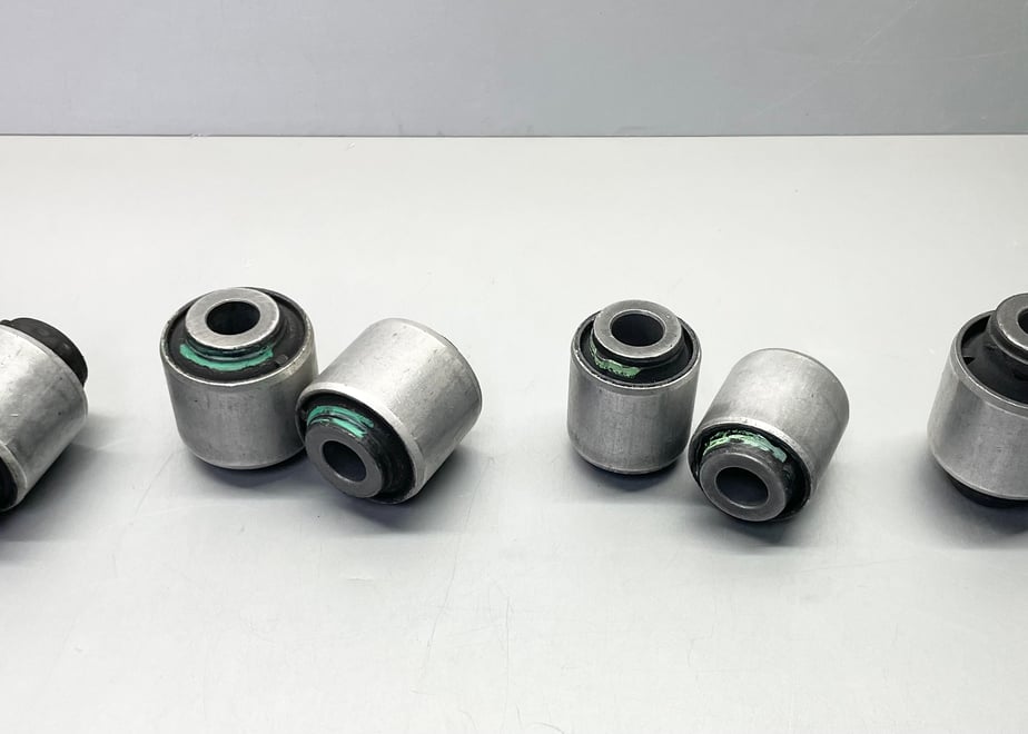6556fc3545021c002b5553f3