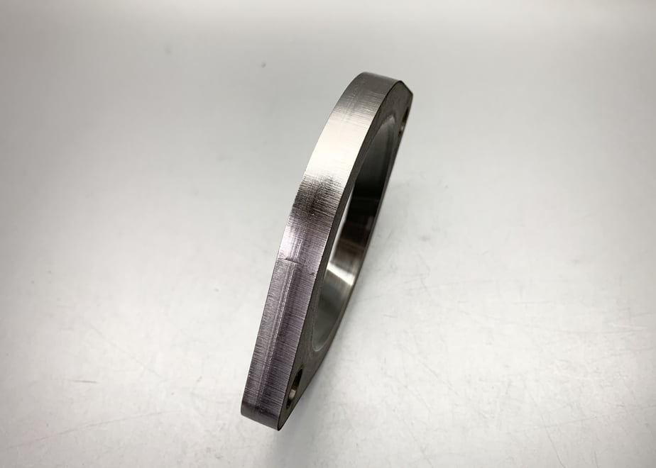 5eca420155fa030d70f3e0ac