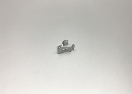 R35GT-R クリップ 4U01A