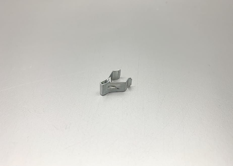 5eb140ab55fa03545b3e2b66