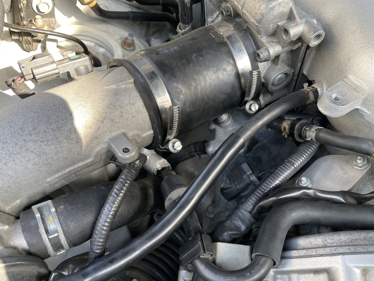 R-592 ✴︎レジンカボション✴︎小ぶり★.*ゴールド R-592 ✴︎レジンカボション✴︎小ぶり☆.*ゴールド