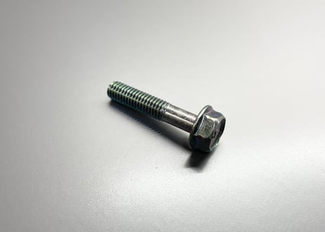 R35GT-R ヘキサゴンボルト 081A0-6301A