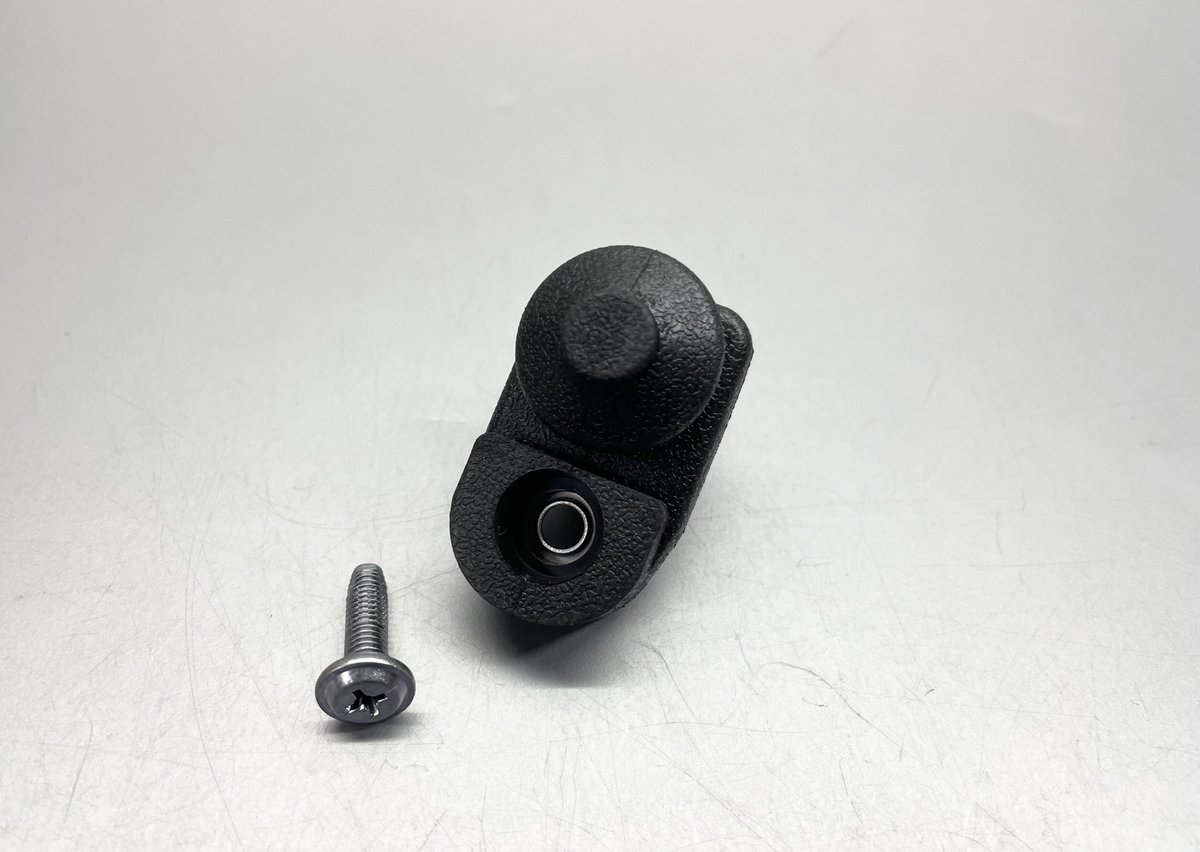 R35GT-R スイッチASSY ドア + ボルト | upline web shop