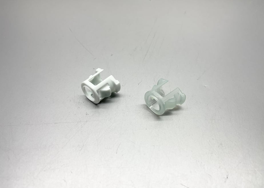 617d52980548e07e192317ab