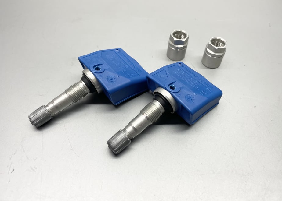 5fd4064ef0b1085ddcf70ba4