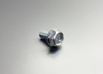 R35GT-R ヘキサゴンボルト 081A0-6121A