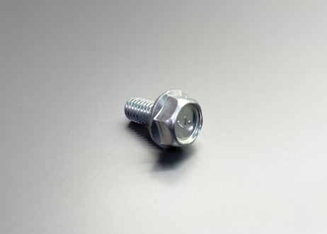 R35GT-R ヘキサゴンボルト 081A0-6121A
