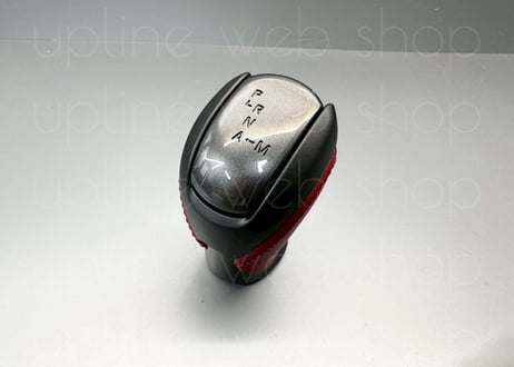 R35GT-R コントロールレバー シフトノブ KB60A