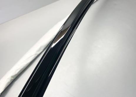 R35GT-R  ルーフドリップモールディング GAG 左右