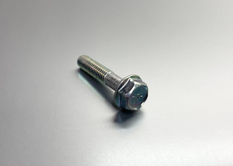 R35GT-R ヘキサゴンボルト 081A0-6301A
