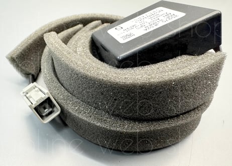 R35GT-R GPS アンテナ ASSY 2009/12-2014/11 用
