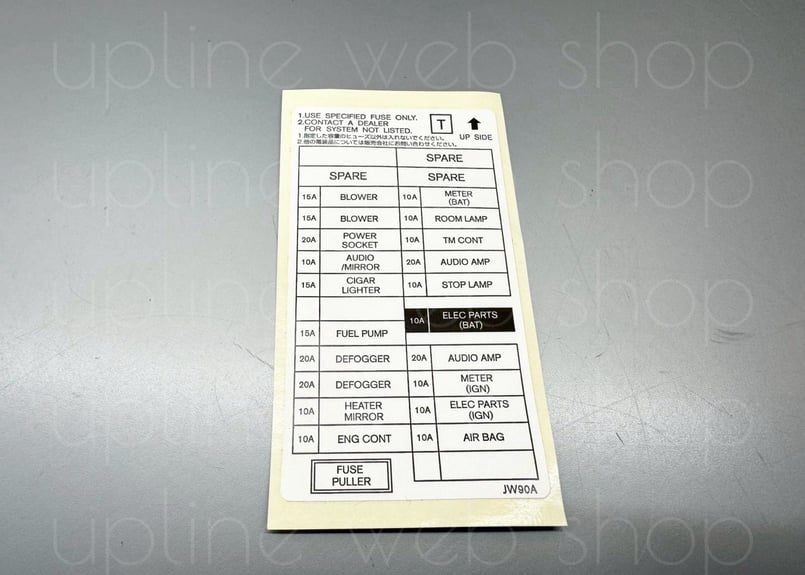 専用ページ（特別出品） 楽天市場】【ポイント5倍 10月10日(金)00:00~10月10日(金)23:59