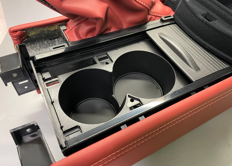 オーダー品ご相談ページ オーダーブック（orderbook）のインジケーターが表示されません