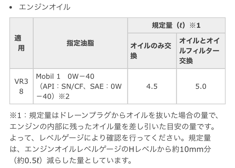 5eba3e0572b91116e8a5032e
