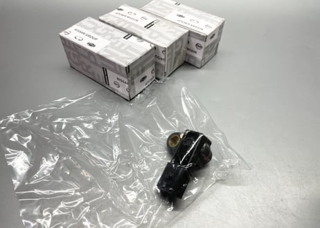 R35GT-R 現行プレッシャーセンサー 3点セット