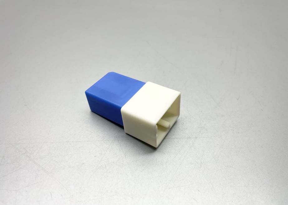 612456752b2d3d48c50414f0