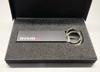 R35GT-R フロントフェンダー フィニッシャー | upline web shop