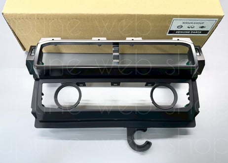 CATEGORY 電装系 | upline web shop