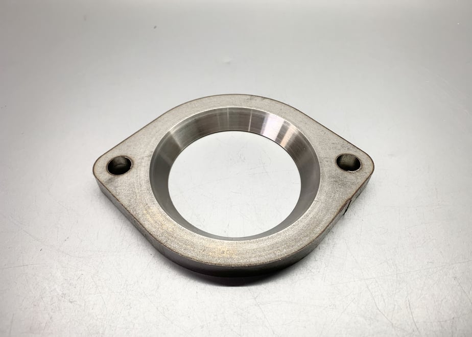 5eca420155fa030d70f3e0ac