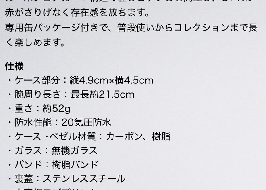 6a28f7ab6746820dec3ca28b