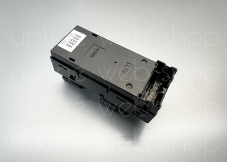R35GT-R パワーウインドウ メインスイッチ ASSY