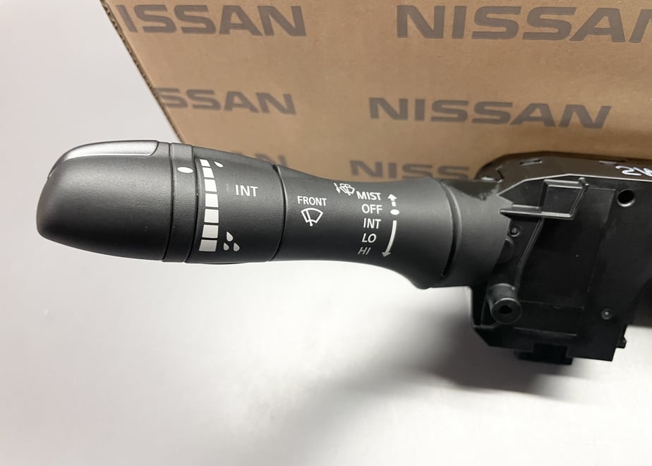 616a0b3d1bfe193ee5cbfac4