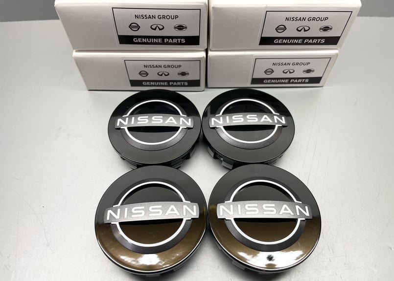 R35GT-R 2022モデル センターキャップセット | upline web shop R35GT-R 2022モデル センターキャップセット | upline web shop