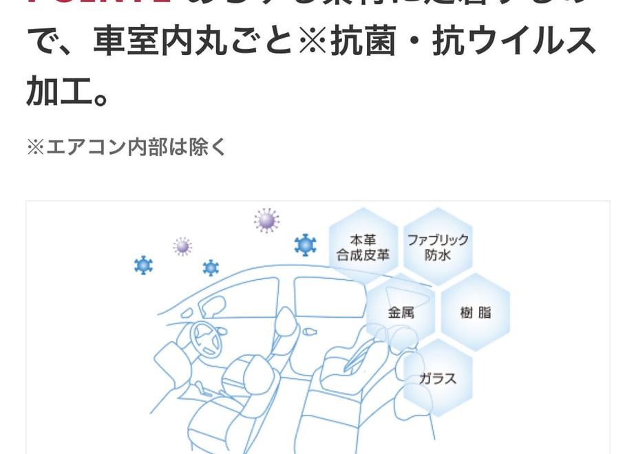 62554de60d4f3a662940cf2e