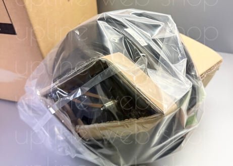 R35GT-R ブレーキブースターASSY 現行品 D7210-JF00A