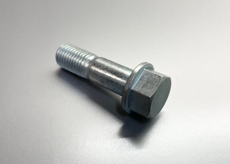 R35GT-R ボルト P/SHAFT 99  01125-00072