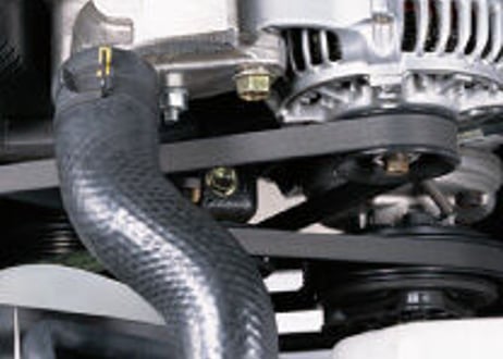R35GT-R KURE ラバープロテクタント
