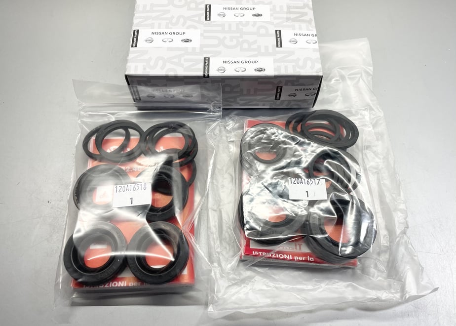 60afa7339a5b7553dc1d2cfd